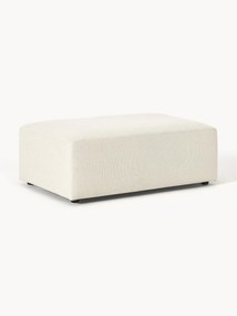 Poggiapiedi XL Melva