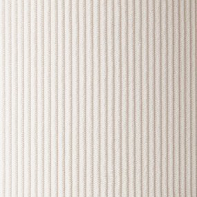 Brilliant - Lampadario a sospensione con filo TONY 1xE27/20W/230V diametro 35 cm color crema