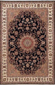 Nain Tappeto 200x310 (Indian)