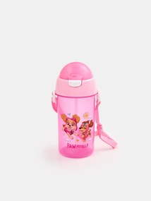 Sinsay - Paw Patrol bidon bottle - multicolor