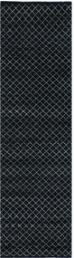 Berber Tappeto orientale 80x300 (Pakistan) Annodato A Mano