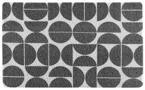 Tappetino 45x75 cm Cosmix - douceur d'intérieur