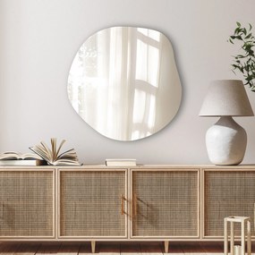 Specchio Base B20