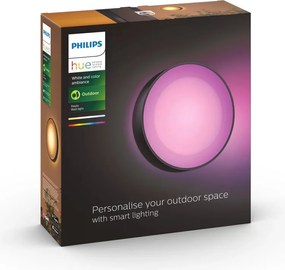 Applique smart a LED 15 W Daylo - Philips Hue