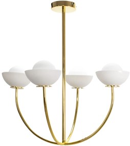 Lampada da soffitto APP1200-CP