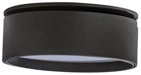 Azzardo AZ4533 - Faretto LED da incasso MONA LED/12W/230V