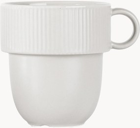 Tazza Inka