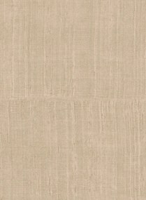 Arte International Tapete Katan Silk - Oat