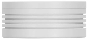 Faretto LED a superficie 5W IP65 220V Dimmerabile Bianco - Professional Colore Bianco Naturale 4.000K