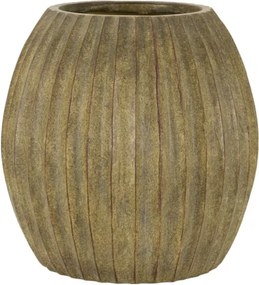 Vaso Breeze Cm Ø 32X32,5