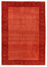 Rizbaft Tappeto persiano 200x290 (Iran) Annodato A Mano