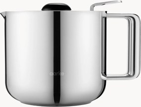 Caraffa sottovuoto in acciaio inossidabile Elegance