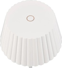 Lampada dimmerabile da esterno ø 13,5 cm Suarez - Reality