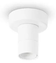 Lampada da soffitto set up mpl1