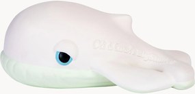 Giocattolo da bagno fatto a mano Oli & Carol x Big Stuffed