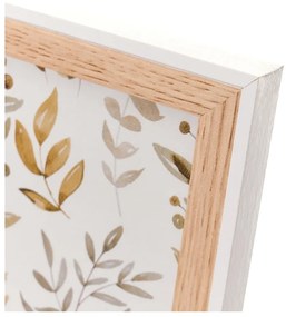 Cornice in set da 2 12x17 cm - Casa Selección