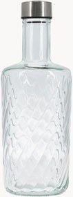 Caraffa Tap, 1,1 L