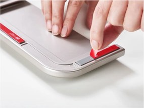 Set di 2 taglieri 24,5x31 cm DoorStore - Joseph Joseph