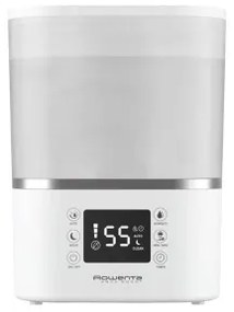 Rowenta - Umidificatore AQUA BOOST 2,5 l 115W/230V