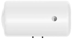 Scaldabagno elettrico accumulatore EQUATION 853041 80 L