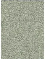 Arte Carta da parati Montagna - Juniper