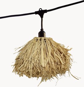 Ghirlanda luminosa Frufru