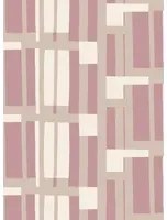 Marimekko Carta da parati Attika - 25958