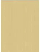 Streifentapete Jaspe von Cole and Son - Sand
