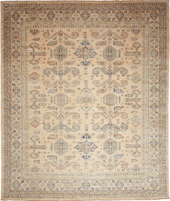 Kazak Tappeto orientale 250x300 (Pakistan) Annodato A Mano