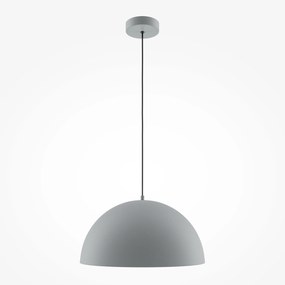 Maytoni | Basic colors Lampada a soffitto / plafoniera Modern Grigio