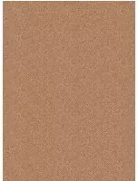 Coordonne Carta da parati Spike - Clay