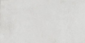 Mexen Recto Bianco gres smaltato rett. G1, piastrella da pavimento e parete 120 x 60 cm, opaca - TL333-120-060-01