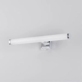 Top Light - Illuminazione a LED per specchi da bagno OREGON LED/9W/230V 60 cm IP44