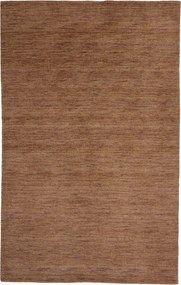 Loribaft Tappeto 240 x 150 (Indian) Annodato A Mano