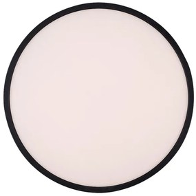 Rabalux 71156 - Plafoniera LED dimmerabile EZIO LED/18W/230V 3000K 29 cm