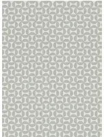 Scion Carta da parati Forma - Steel
