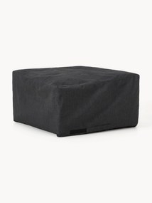 Modulo angolare da giardino Cover Rabea
