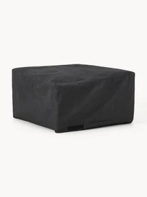 Modulo angolare da giardino Cover Rabea