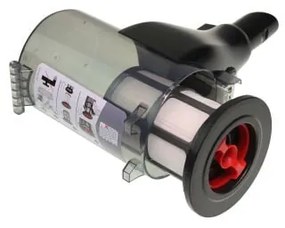 Aspirapolvere 12038350 aspirapolvere - Bosch