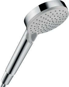 Doccetta Vario Ecosmart Cromo Hansgrohe Vernis Blend 26340000