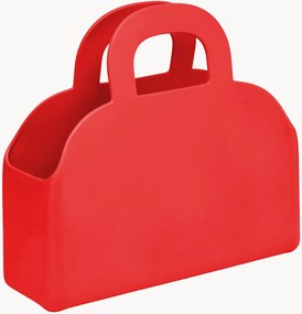 Borsa shopper Sjopper-Kees