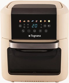 Friggitrice ad aria Carly