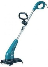 Makita Trimmer a batteria con manico regolabile 4,75 kg