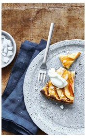 Set di 6 forchette da dessert Nuova - WMF