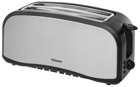 Tostapane Tristar BR-1046 1400 W