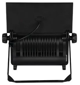 Faretto solare LED con sensore LED/30W/5,5V 3000 mAh IP65