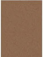 Eijffinger Tapete Embrace 5 - 324053