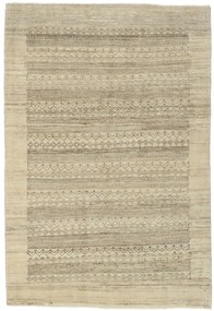Rizbaft Tappeto persiano 120 x 180 (Iran) Annodato A Mano