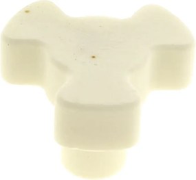 Azionamento del piatto rotante 49008619 per microonde Candy