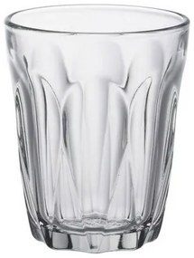 Bicchiere Duralex Provence Cristallo Trasparente 6 Unità (13 cl)